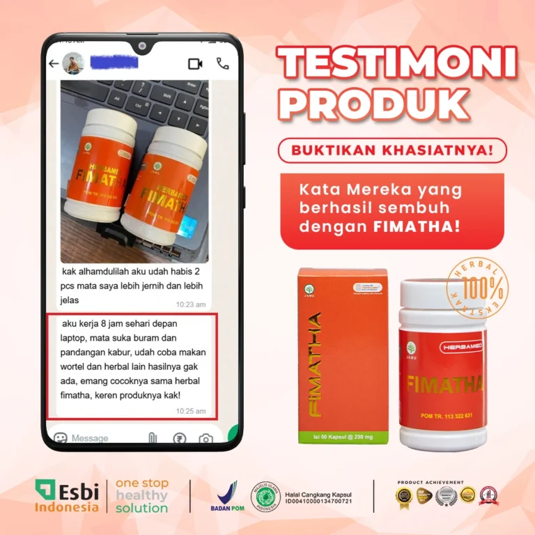 buram-kabur-2.webp