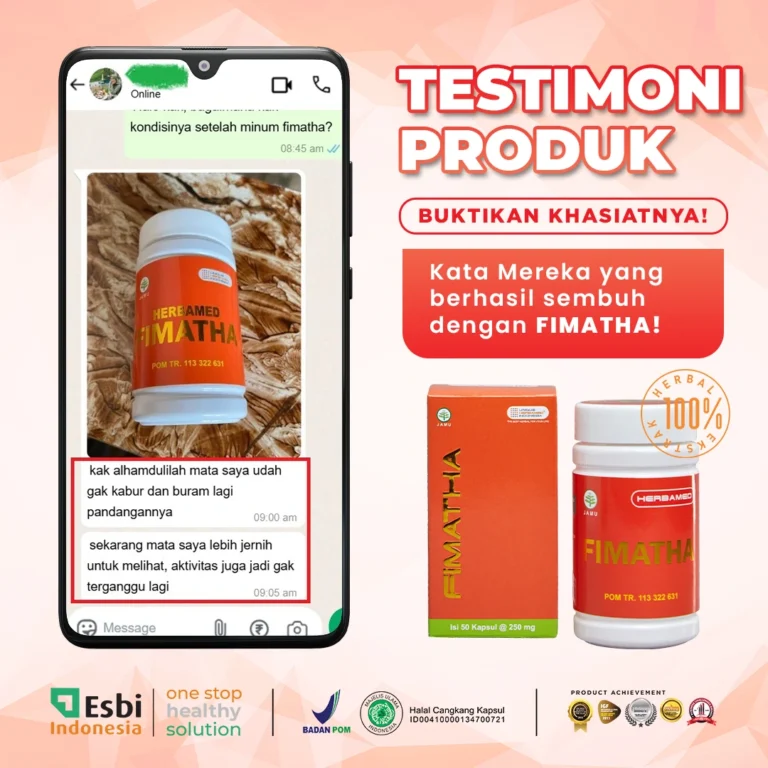 buram-kabur.webp