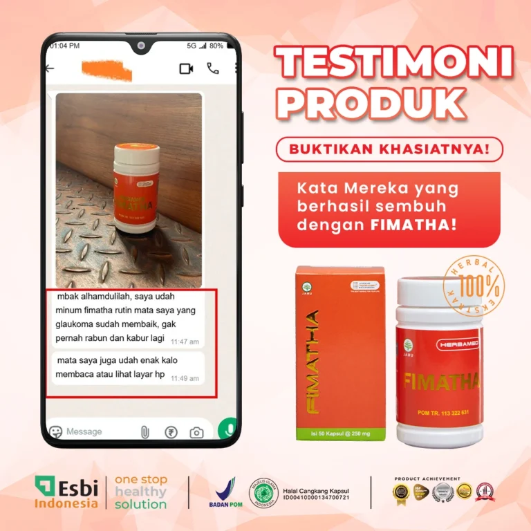 glaukoma-kabur.webp